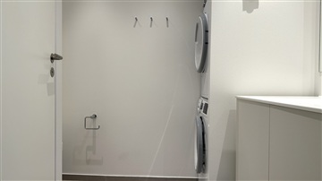 Billede 7. Lejlighed, Bomhusvej, København Ø 