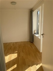 Photo 3. Room, Spættens Kvt, Albertslund 