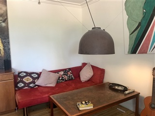 Billede 6. Lejlighed, Skoleholdervej, København NV 