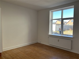 Billede 4. Lejlighed, Søndergade, Frederikshavn 