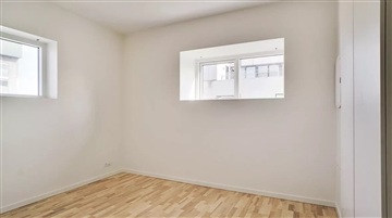 Billede 6. Lejlighed, Alexander Foss Gade, Aalborg 