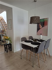 Billede 4. Lejlighed, Bertram Knudsens Vej, Kolding 