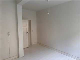 Photo 2. Shared accommodation, Bredegrund, København S 