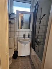 Billede 8. Lejlighed, Ericavej, Gentofte 