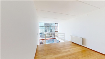 Billede 8. Lejlighed, Ørestads Boulevard, København S 