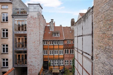 Photo 17. Apartment, Strandgade, København K 