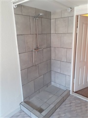 Billede 6. Hus/villa, Hornelandevej, Faaborg 