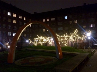 Billede 15. Lejlighed, Skoleholdervej, København NV 