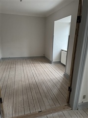 Billede 11. Lejlighed, Islandsgade, Aalborg 