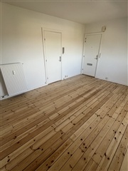 Billede 3. Lejlighed, Ålekistevej, Vanløse 