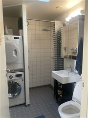 Photo 8. Room, Spættens Kvt, Albertslund 