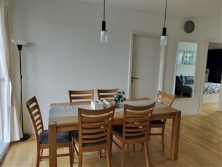 Photo 16. Apartment, Edvard Thomsens Vej, København S 