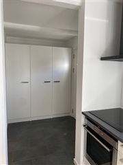 Billede 4. Lejlighed, Ølbyvej, Køge 