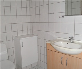 Photo 7. Apartment, Nørregade, Bjerringbro 