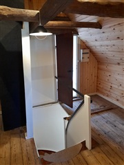 Billede 4. Hus/villa, Hornelandevej, Faaborg 