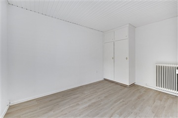 Billede 6. Lejlighed, Vestergade, Nørresundby 