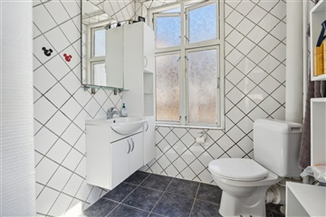 Billede 9. Lejlighed, Vestergade, Nørresundby 