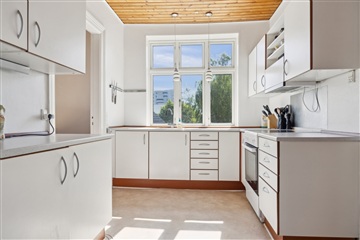 Billede 2. Lejlighed, Vestergade, Nørresundby 