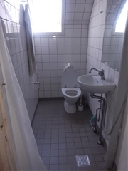 Billede 6. Lejlighed, Ålekistevej, Vanløse 