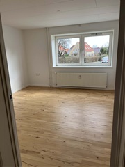 Photo 4. Apartment, Skovvangsvej, Aarhus N 