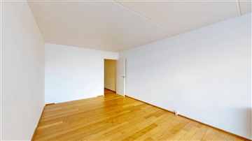 Billede 3. Lejlighed, Ørestads Boulevard, København S 