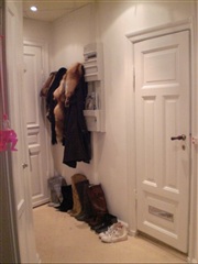 Billede 6. Lejlighed, Nordlandsgade, København S 