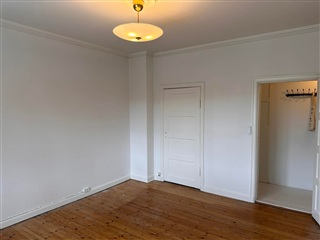 Photo 6. Shared accommodation, Bredegrund, København S 