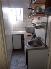 Billede 4. Lejlighed, Ålekistevej, Vanløse 