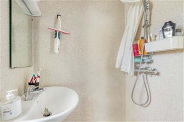 Billede 7. Lejlighed, Kongensgade, Esbjerg 