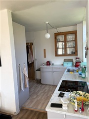 Billede 10. Hus/villa, Annasvej, Hellerup 