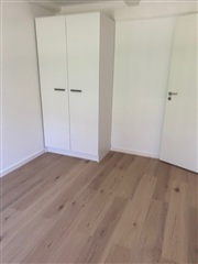 Billede 6. Lejlighed, Ølbyvej, Køge 