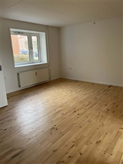 Photo 6. Apartment, Skovvangsvej, Aarhus N 
