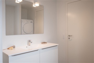 Photo 8. Apartment, Lindholmsvej, Nørresundby 