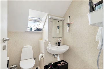 Billede 4. Lejlighed, Kongensgade, Esbjerg 