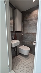 Photo 8. Room, Rubinsteinsvej, København SV 