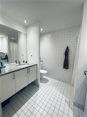 Photo 13. Apartment, Edvard Thomsens Vej, København S 