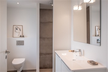 Photo 7. Apartment, Lindholmsvej, Nørresundby 