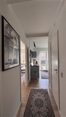 Photo 5. Room, Rubinsteinsvej, København SV 