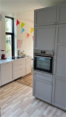 Billede 11. Hus/villa, Annasvej, Hellerup 