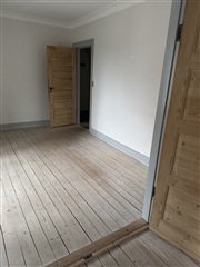 Billede 13. Lejlighed, Islandsgade, Aalborg 