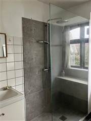 Billede 16. Hus/villa, Annasvej, Hellerup 