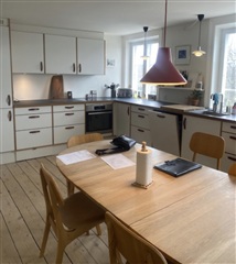 Photo 8. Apartment, Gothersgade, København K 