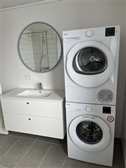 Photo 5. Apartment, Skovvangsvej, Aarhus N 