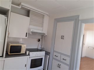 Billede 11. Hus/villa, Hornelandevej, Faaborg 