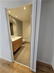 Billede 4. Lejlighed, Grethe Ingmanns Vej, København SV 