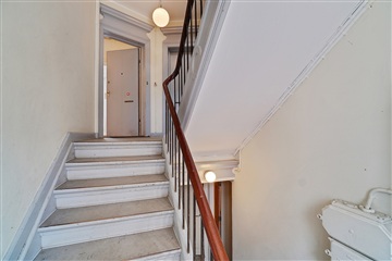 Billede 11. Lejlighed, Livjægergade, København Ø 