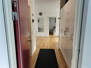 Photo 17. Apartment, Edvard Thomsens Vej, København S 