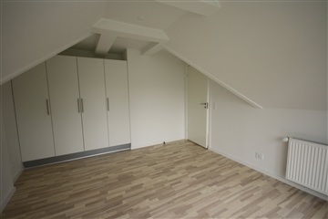 Photo 3. Apartment, Søndermarksvej, Viborg 