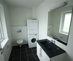 Photo 4. Apartment, Søndermarksvej, Viborg 