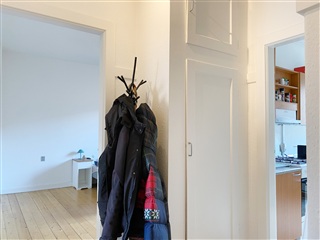 Billede 8. Lejlighed, Fyensgade, Aalborg 